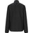 ENDURANCE Comay W Jacket Running Jacket 1001 Black