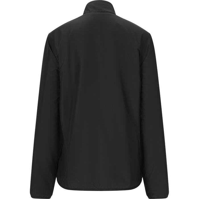 ENDURANCE Comay W Jacket Running Jacket 1001 Black
