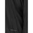 ENDURANCE Comay W Jacket Running Jacket 1001 Black