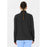 ENDURANCE Comay W Vest Vest 1001 Black