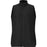 ENDURANCE Comay W Vest Vest 1001 Black