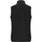 ENDURANCE Comay W Vest Vest 1001 Black