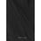 ENDURANCE Comay W Vest Vest 1001 Black