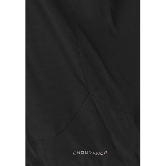 ENDURANCE Comay W Vest Vest 1001 Black