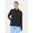 ENDURANCE Comay W Vest Vest 1001 Black