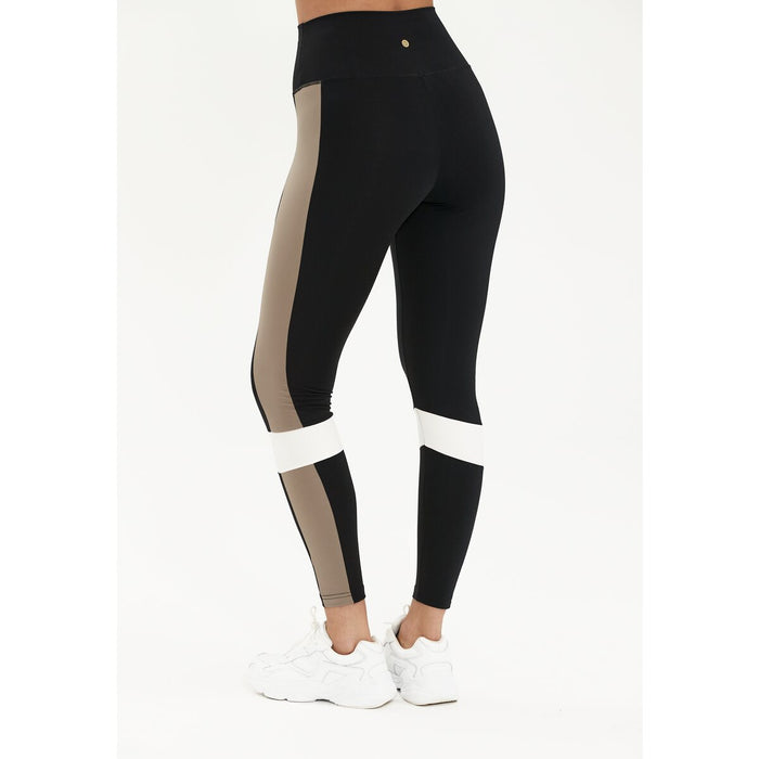 ATHLECIA Comaya W Tights Tights 3139 Driftwood