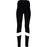 ATHLECIA Comaya W Tights Tights 3139 Driftwood