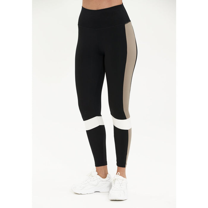 ATHLECIA Comaya W Tights Tights 3139 Driftwood