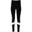 ATHLECIA Comaya W Tights Tights 3139 Driftwood