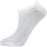 ATHLECIA Comfort-Mesh Low Cut Sock 3-Pack Socks 1002 White