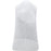 ATHLECIA Comfort-Mesh Low Cut Sock 3-Pack Socks 1002 White