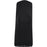 ATHLECIA Comfort-Mesh Quarter Cut Sock 3-Pack Socks 1001 Black