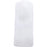 ATHLECIA Comfort-Mesh Quarter Cut Sock 3-Pack Socks 1002 White