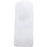 ATHLECIA Comfort-Mesh Sustainable Quarter Cut Sock 3-Pack Socks 1002 White