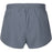 ENDURANCE Comily W Shorts Shorts 2182 Flint Stone