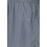 ENDURANCE Comily W Shorts Shorts 2182 Flint Stone