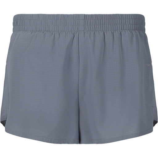 ENDURANCE Comily W Shorts Shorts 2182 Flint Stone