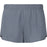 ENDURANCE Comily W Shorts Shorts 2182 Flint Stone