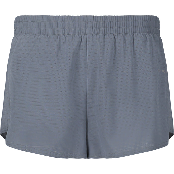 ENDURANCE Comily W Shorts Shorts 2182 Flint Stone