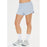 ENDURANCE Comily W Shorts Shorts 2289 Kentucky Blue