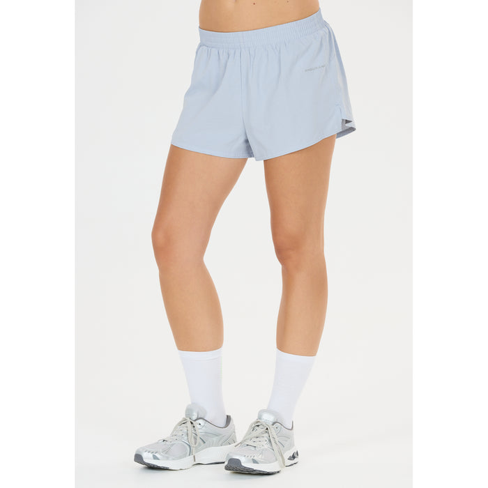 ENDURANCE Comily W Shorts Shorts 2289 Kentucky Blue