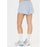 ENDURANCE Comily W Shorts Shorts 2289 Kentucky Blue