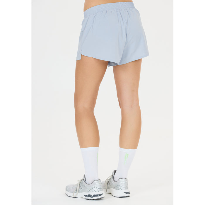 ENDURANCE Comily W Shorts Shorts 2289 Kentucky Blue