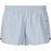 ENDURANCE Comily W Shorts Shorts 2289 Kentucky Blue
