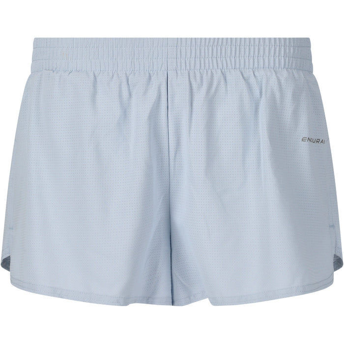 ENDURANCE Comily W Shorts Shorts 2289 Kentucky Blue