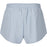 ENDURANCE Comily W Shorts Shorts 2289 Kentucky Blue
