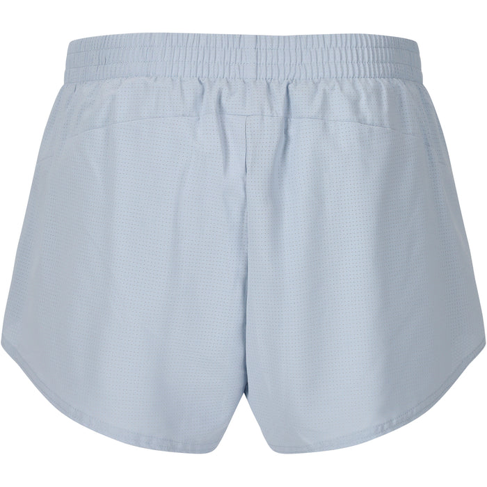 ENDURANCE Comily W Shorts Shorts 2289 Kentucky Blue