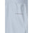 ENDURANCE Comily W Shorts Shorts 2289 Kentucky Blue