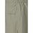 ENDURANCE Comily W Shorts Shorts 3110 Seagrass