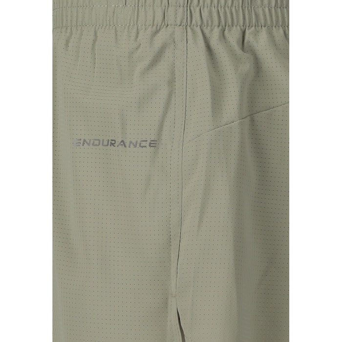 ENDURANCE Comily W Shorts Shorts 3110 Seagrass