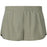 ENDURANCE Comily W Shorts Shorts 3110 Seagrass