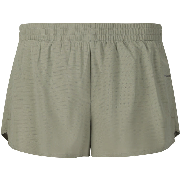 ENDURANCE Comily W Shorts Shorts 3110 Seagrass
