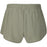 ENDURANCE Comily W Shorts Shorts 3110 Seagrass