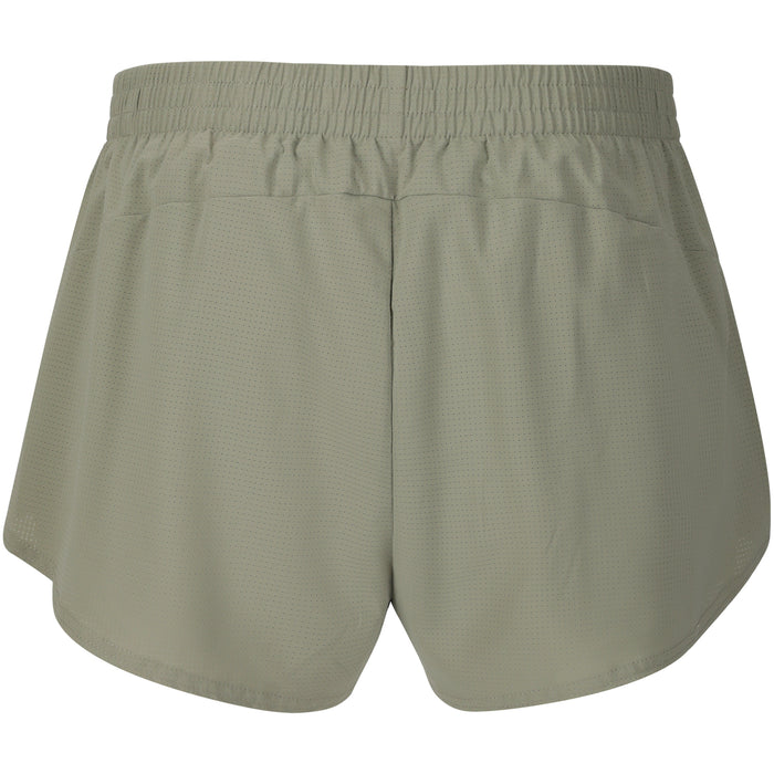 ENDURANCE Comily W Shorts Shorts 3110 Seagrass