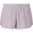 ENDURANCE Comily W Shorts Shorts 4393 Orchid Petal