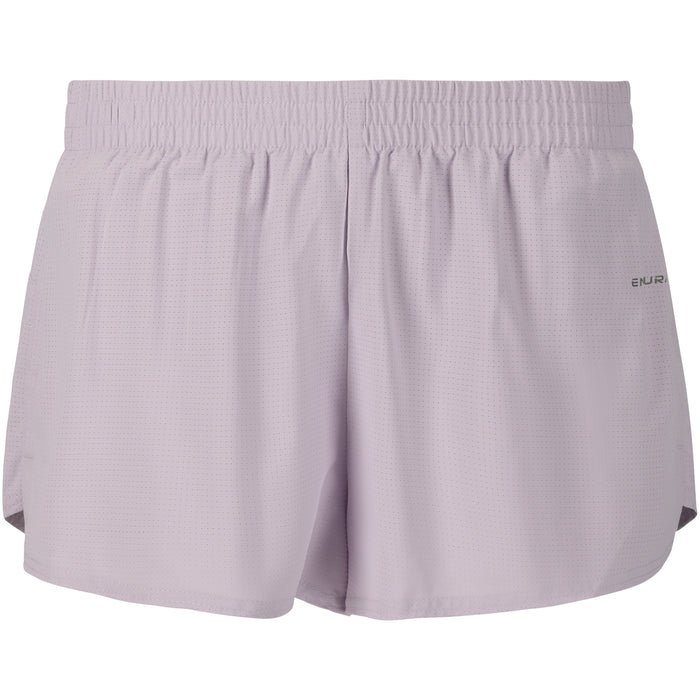 ENDURANCE Comily W Shorts Shorts 4393 Orchid Petal