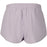 ENDURANCE Comily W Shorts Shorts 4393 Orchid Petal