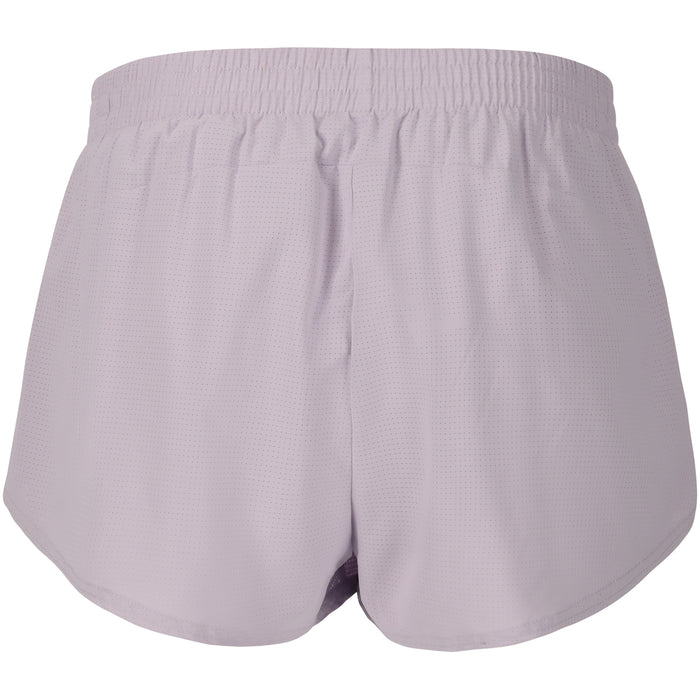 ENDURANCE Comily W Shorts Shorts 4393 Orchid Petal