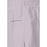 ENDURANCE Comily W Shorts Shorts 4393 Orchid Petal