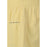 ENDURANCE Comily W Shorts Shorts 5373 French Vanilla