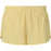 ENDURANCE Comily W Shorts Shorts 5373 French Vanilla