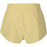 ENDURANCE Comily W Shorts Shorts 5373 French Vanilla