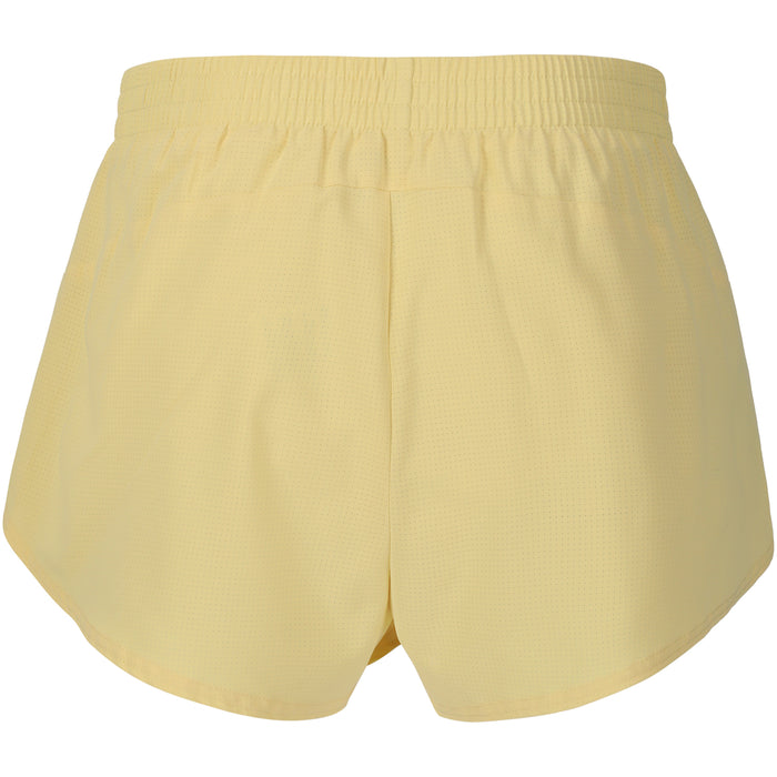 ENDURANCE Comily W Shorts Shorts 5373 French Vanilla