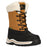 WHISTLER Comon Kids Boot WP Boots 5086 Caramel Café