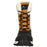 WHISTLER Comon Kids Boot WP Boots 5086 Caramel Café