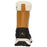 WHISTLER Comon Kids Boot WP Boots 5086 Caramel Café